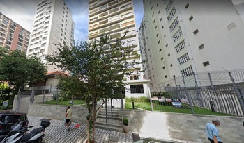 Condomínio Atibaia em São Paulo