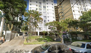 Condomínio Atibaia em São Paulo
