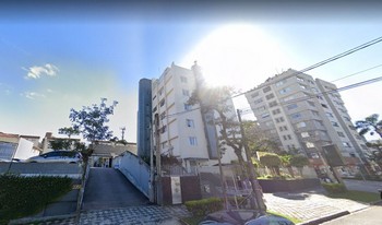Condomínio Atlanta em Curitiba
