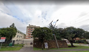 Condomínio Atlanta em Curitiba