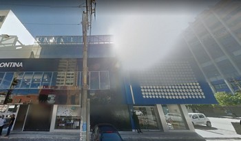 Condomínio Atlântico Center em Salvador