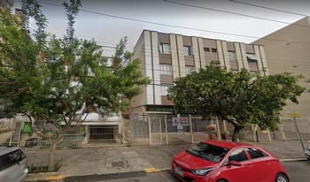 Condomínio Atlântida em Porto Alegre