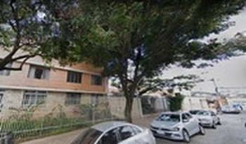 Condomínio Augusta em Belo Horizonte