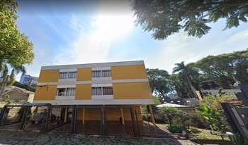 Condomínio Augustus em Curitiba