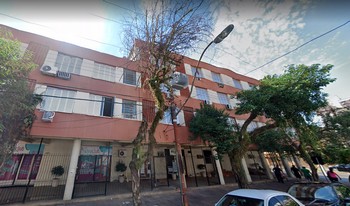 Condomínio Aurea em Porto Alegre