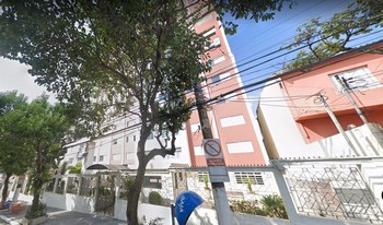 Condomínio Aurélia em São Paulo