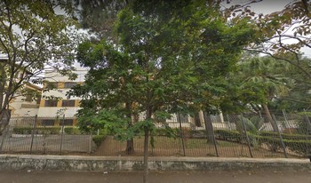 Condomínio Auriluce em São Paulo