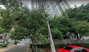 Condomínio Autentique Home Resort em Porto Alegre
