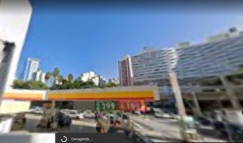 Condomínio Edifício Avalon