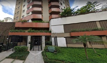 Condomínio Avant Life em São Paulo