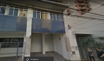 Imagem de fundo do Condomínio Avenida Park em Juiz De Fora