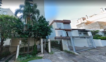 Condomínio Avignon em Porto Alegre