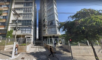 Condomínio Edifício Azaléa