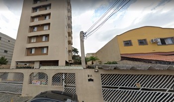 Condomínio Azaléa em São Paulo