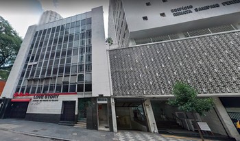 Condomínio Azaleia em São Paulo