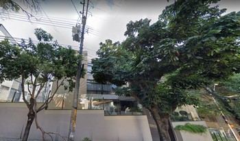 Condomínio Azarias Reis em Belo Horizonte