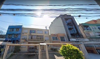Condomínio Azteca em Porto Alegre