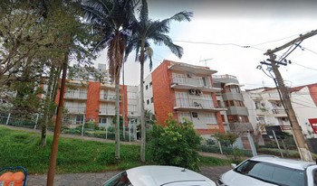 Condomínio Azteca em Porto Alegre