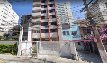 Condomínio Bahamas em São Paulo
