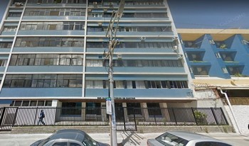 Condomínio Bahia De Todos Os Santos em Salvador