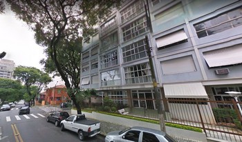 Condomínio Bahia Sergipe em São Paulo