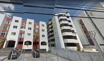 Condomínio Bahia Sol em Salvador