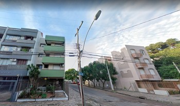 Condomínio Baia De Jurerê em Porto Alegre