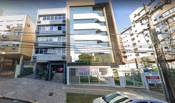 Condomínio Bal Harbour Profissinal Center em Porto Alegre