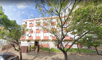 Condomínio Baldasso em Porto Alegre