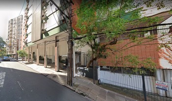 Condomínio Baldoni em Porto Alegre
