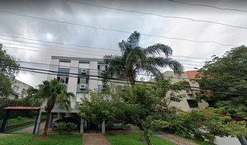 Condomínio Baleares em Porto Alegre