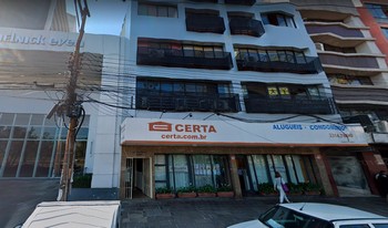 Condomínio Baltimore em Porto Alegre