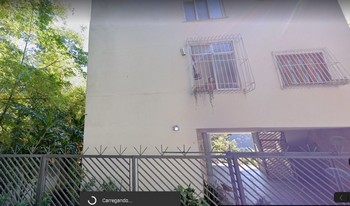 Condomínio Bambui em Rio De Janeiro
