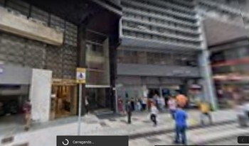 Condomínio Banco Das Nações em São Paulo