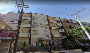 Condomínio Bandeirante em Porto Alegre