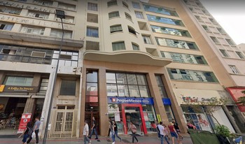 Condomínio Bandeirantes em Campinas