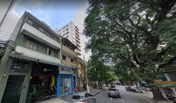 Condomínio Bandeirantes em São Paulo
