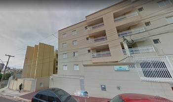 Imagem de fundo do Condomínio Baoba em Ribeirão Preto