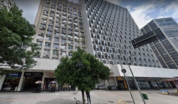 Condomínio Barão De água Branca em São Paulo