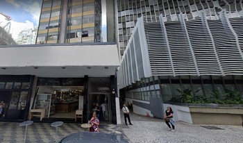 Condomínio Barão De Monte Cedro em São Paulo