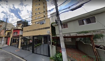 Condomínio Barão De Piracicaba em São Paulo