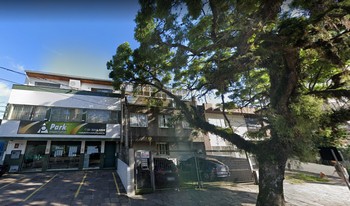 Condomínio Barão Do Amazonas em Porto Alegre