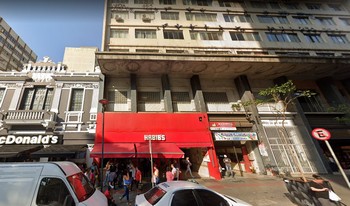 Condomínio Barão Do Rio Branco P Res em Campinas