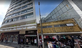 Condomínio Barão Do Serro Azul em Curitiba
