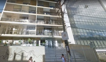 Condomínio Barão Do Timbó em Salvador