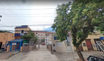 Condomínio Barbieri em Porto Alegre
