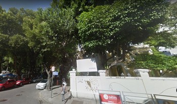 Condomínio Barbosa em Salvador