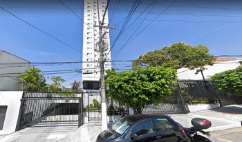 Condomínio Barcelona em São Paulo