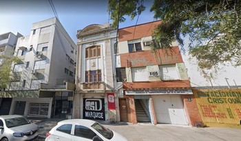 Condomínio Barcelona em Porto Alegre