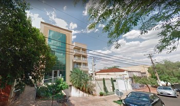 Imagem de fundo do Condomínio Barcelona em Ribeirão Preto